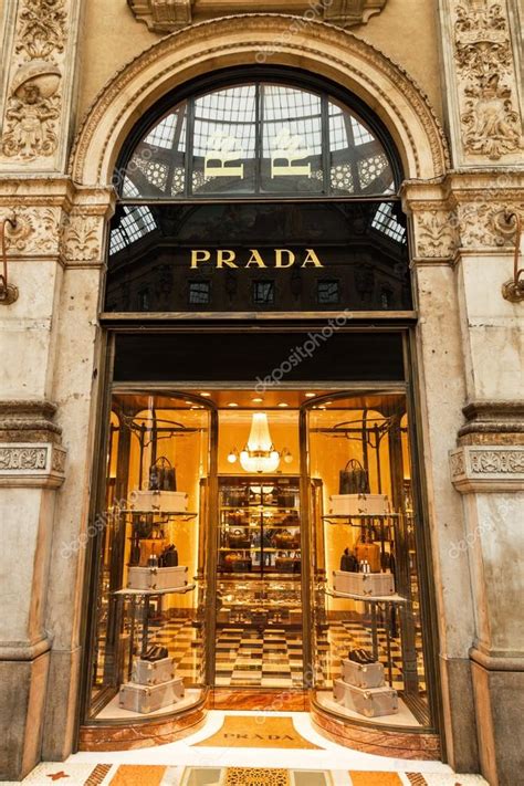 prada loja online|prada italian website.